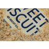 S1780046 EssentialIngredientsSweetBiscuit 03 InUse