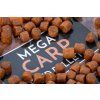S1790016 MegaCarpPellets4mm 12 InUse