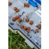 S1790016 MegaCarpPellets4mm 05 InUse