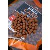 S1790016 MegaCarpPellets4mm 10 InUse
