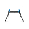 inception roller std