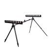 Nytro Podpěra Prutů SLS Double Roost kit