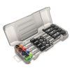 fox pouzdro na swingery mk3 swinger case