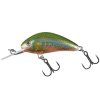 salmo wobler hornet sinking holo oikawa