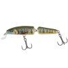 salmo wobler fanatic floating lake charr 7 cm