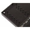 zfish box na navazce method rig case 1505