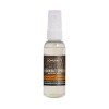 Sonubaits Sprej Absolute Bait Spray
