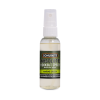 Sonubaits Sprej Absolute Bait Spray
