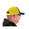 bc bo500015 blackandyellowtruckercap 01 studio