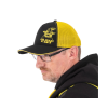bc bo500015 blackandyellowtruckercap main