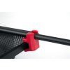 Side Tray Accessory Landing Net Holder 2