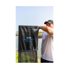 pp p0140073 durakeepnetquickdrymesh 019 inuse