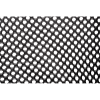pp p0140073 durakeepnetquickdrymesh 022 studio