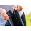 pp p0140073 durakeepnetquickdrymesh 015 inuse
