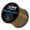 vlasec awa s ion power reflector lcs 0 274mm 600mt