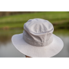 pp p0200737 whiteboonie 010 inuse