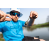 pp p0040127 icsslowsinker 008 inuse