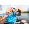 pp p0040127 icsslowsinker 012 inuse