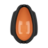 pp p0030042 icsbanjoxrmouldxl 001 main