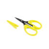 a0590001 main