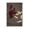 kp k0310268 floatinggrubsimitationmaggots 003 inuse