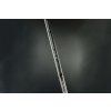sportex rapid feeder light rs 2 detail 187 162334j