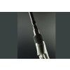 sportex rapid feeder light rs 2 detail 187 162334k