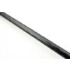 sportex rapid feeder light rs 2 blank prutu 187 162334b