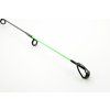 sportex rapid feeder light rs 2 koncove ocko 187 162334d
