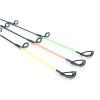 sportex rapid feeder light rs 2 spicky 187 162334e