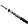 sportex rapid feeder light rs 2 sedlo navijaku 187 162334f