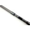 sportex rapid feeder light rs 2 spoj prutu 187 162334g