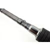 sportex rapid feeder light rs 2 dziak nastrahy 187 162334h