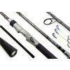 SPORTEX Prut Rapid Feeder RS-2 Light 360cm / 35-85g / 3+3-dílný