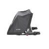 Nytro Posuvné plato Hooded Slida-Tray M 60x40cm