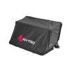Nytro Posuvné plato Hooded Slida-Tray M 60x40cm