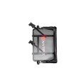 Nytro Posuvné plato Hooded Slida-Tray M 60x40cm