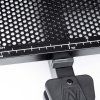 Nytro Posuvné plato Hooded Slida-Tray M 60x40cm