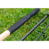 p0070098 monsterxtrpro38m175g 06 inuse