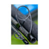 p0070098 monsterxtrpro38m175g 07 inuse