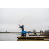 p0070098 monsterxtrpro38m175g 10 inuse