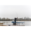 p0070098 monsterxtrpro38m175g 04 inuse
