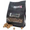 1 kg 18 mm