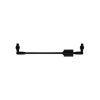 ap a0490025 revolvebobbinswingerarm main