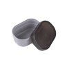 gbt048 matrix mini expander tub 0 5pt open