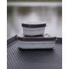 gbt048 mini expander tub in use 5