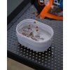 gbt048 mini expander tub in use 6