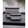 gbt048 mini expander tub in use 2