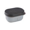 gbt048 matrix mini expander tub 0 5pt main