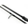 sportex advancer stalker carp cs3 187 151313b